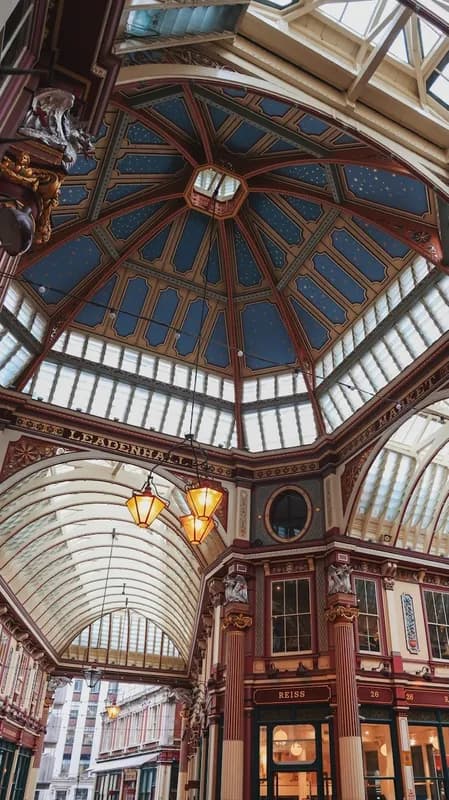 Mindy-Jack 2025 - 210 of 229.jpeg