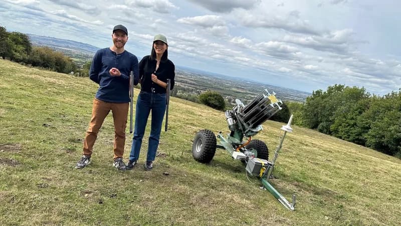 Mindy-Jack 2025 - 134 of 229.jpeg