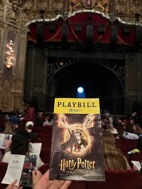 Mindy-Jack 2025 - 3 of 229.jpeg