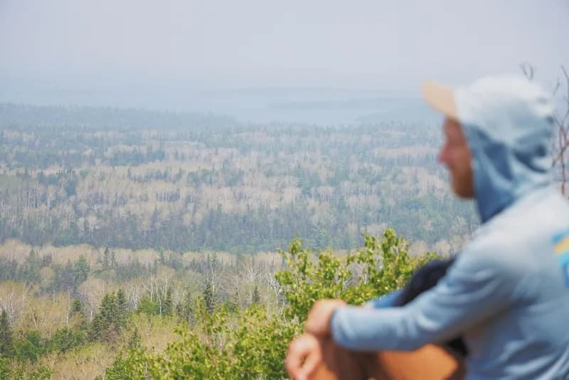 Mindy-Jack 2025 - 185 of 229.jpeg