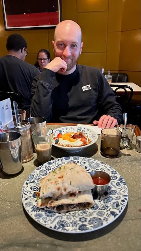 Mindy-Jack 2025 - 197 of 229.jpeg