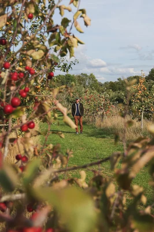 Mindy-Jack 2025 - 126 of 229.jpeg