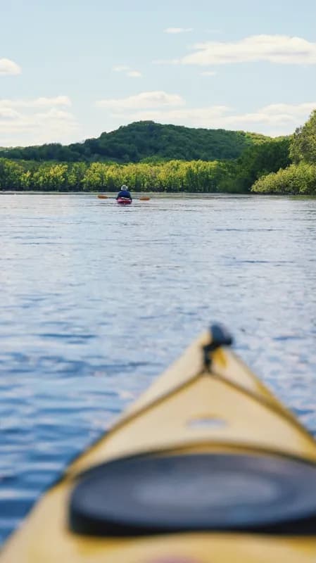 Mindy-Jack 2025 - 51 of 229.jpeg