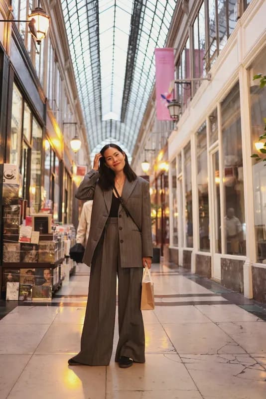 Mindy-Jack 2025 - 153 of 229.jpeg