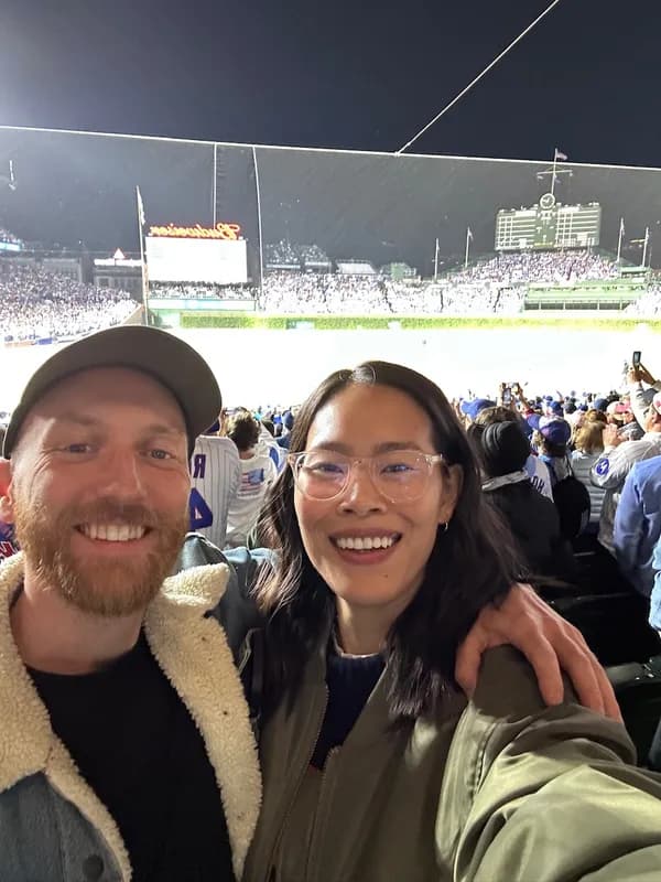 Mindy-Jack 2025 - 164 of 229.jpeg