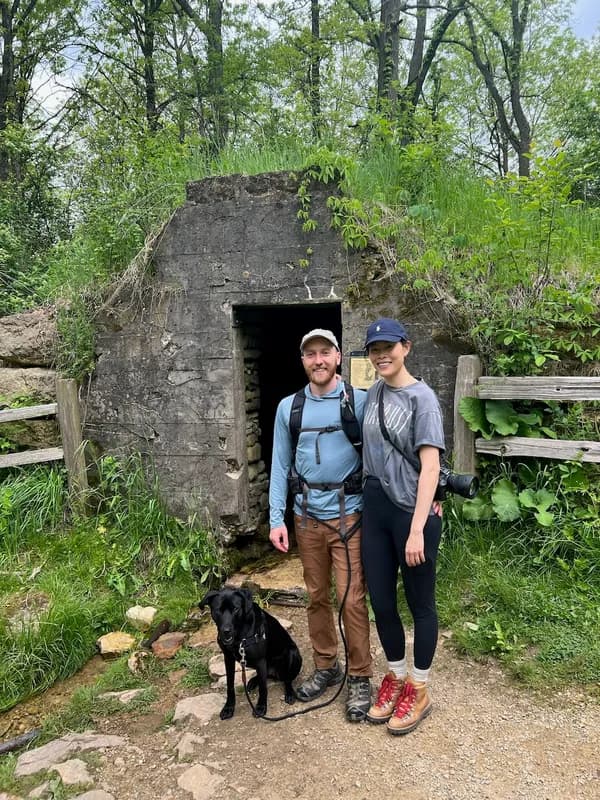 Mindy-Jack 2025 - 56 of 229.jpeg