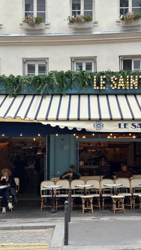 Mindy-Jack 2025 - 148 of 229.jpeg