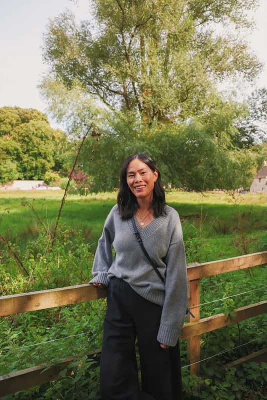 Mindy-Jack 2025 - 121 of 229.jpeg