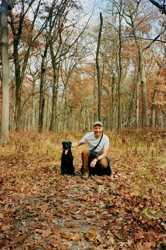 Mindy-Jack 2025 - 176 of 229.jpeg