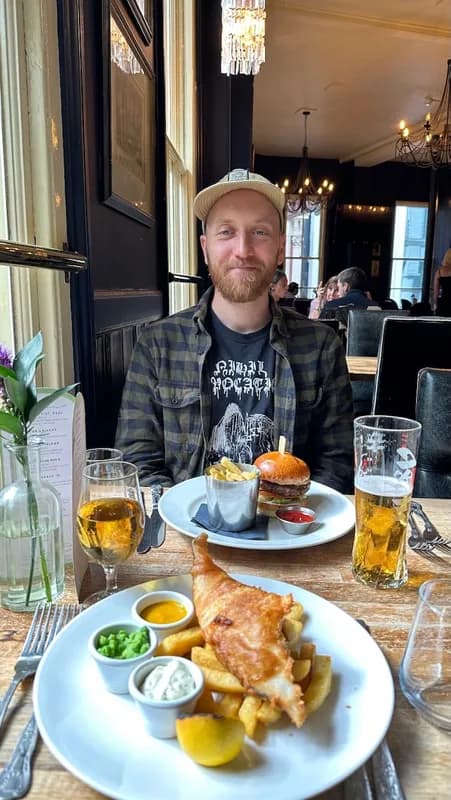 Mindy-Jack 2025 - 209 of 229.jpeg