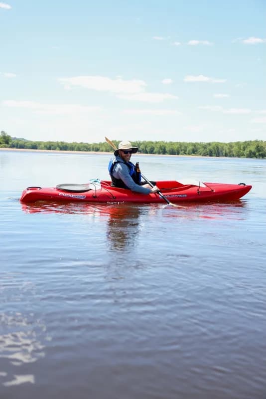 Mindy-Jack 2025 - 37 of 229.jpeg