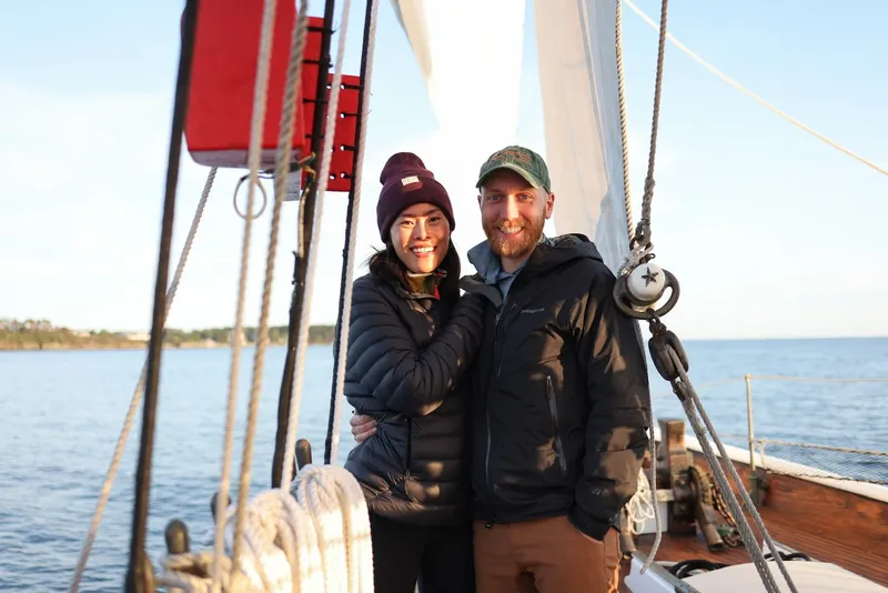 Mindy-Jack 2025 - 62 of 229.jpeg