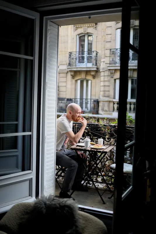 Mindy-Jack 2025 - 155 of 229.jpeg