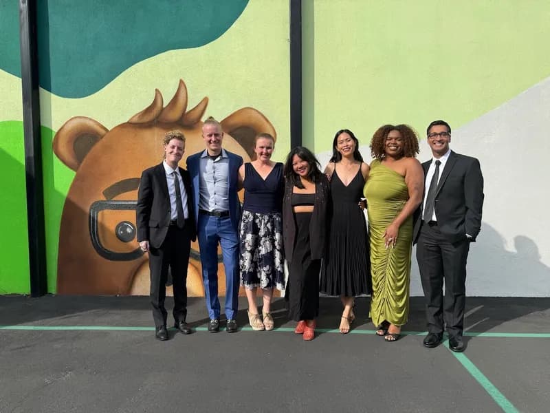 Mindy-Jack 2025 - 162 of 229.jpeg