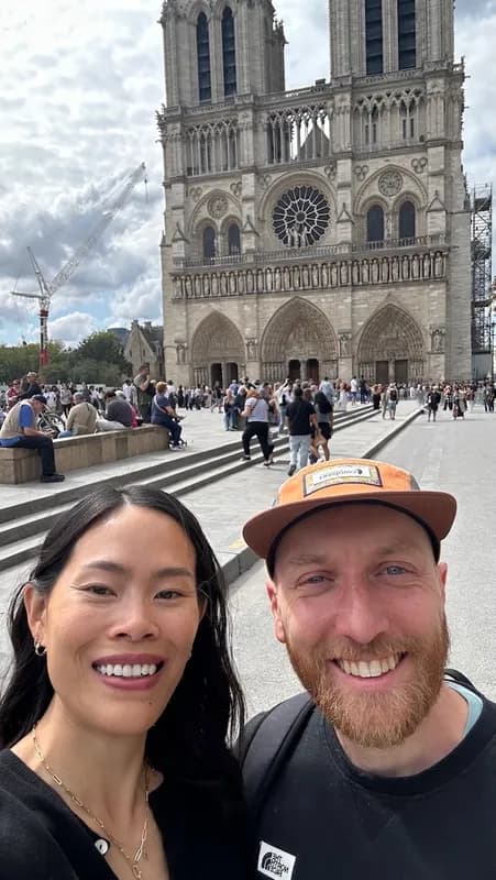 Mindy-Jack 2025 - 85 of 229.jpeg