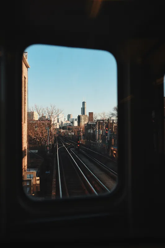 Chicago-L_2.jpg