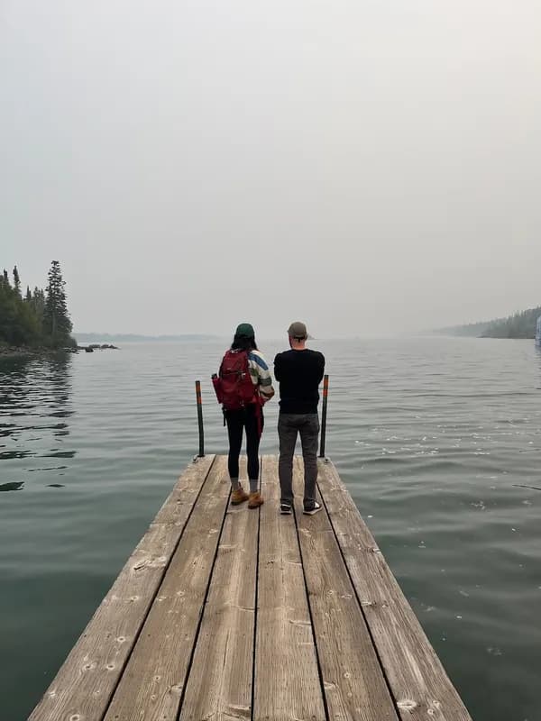 Mindy-Jack 2025 - 181 of 229.jpeg