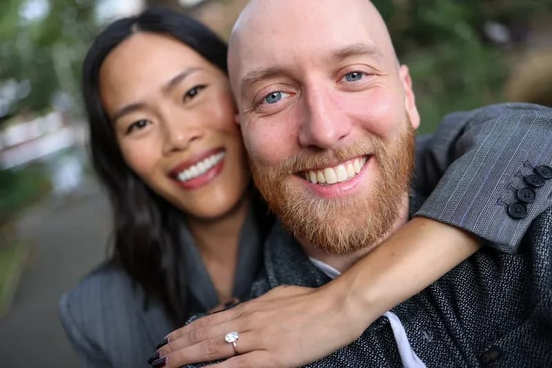 Mindy-Jack 2025 - 82 of 229.jpeg