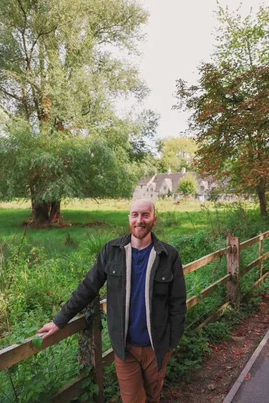 Mindy-Jack 2025 - 123 of 229.jpeg