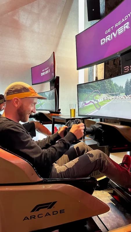 Mindy-Jack 2025 - 198 of 229.jpeg