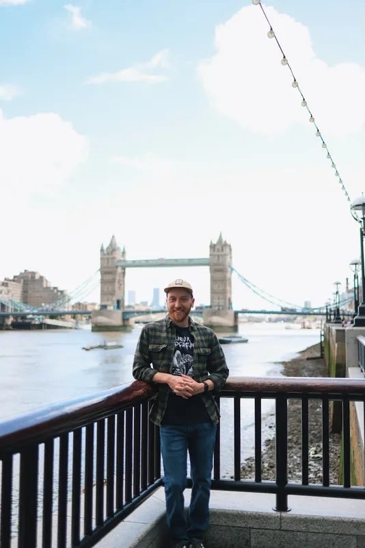 Mindy-Jack 2025 - 202 of 229.jpeg