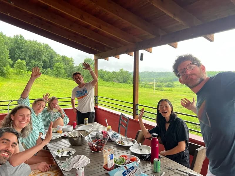 Mindy-Jack 2025 - 98 of 229.jpeg