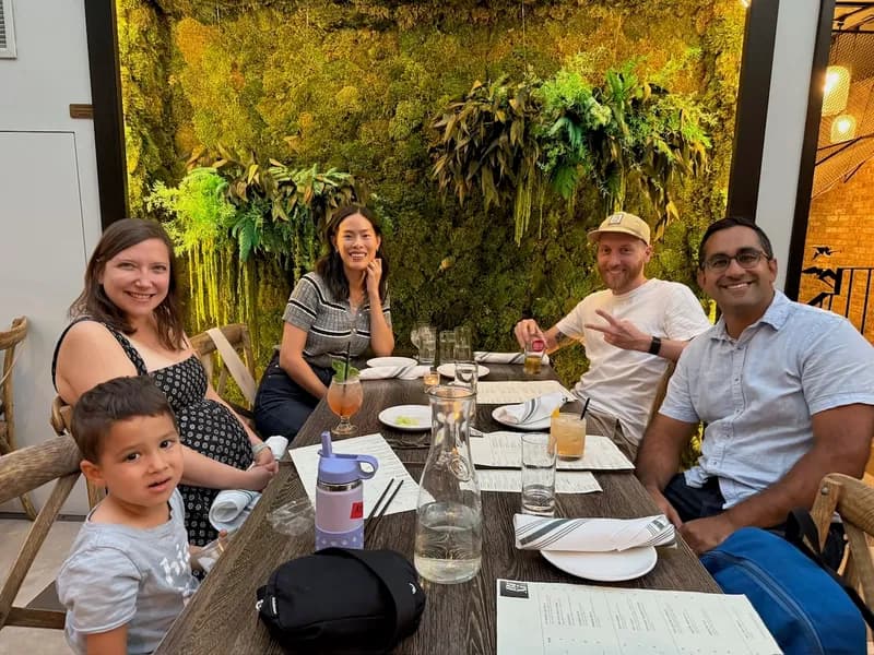 Mindy-Jack 2025 - 163 of 229.jpeg