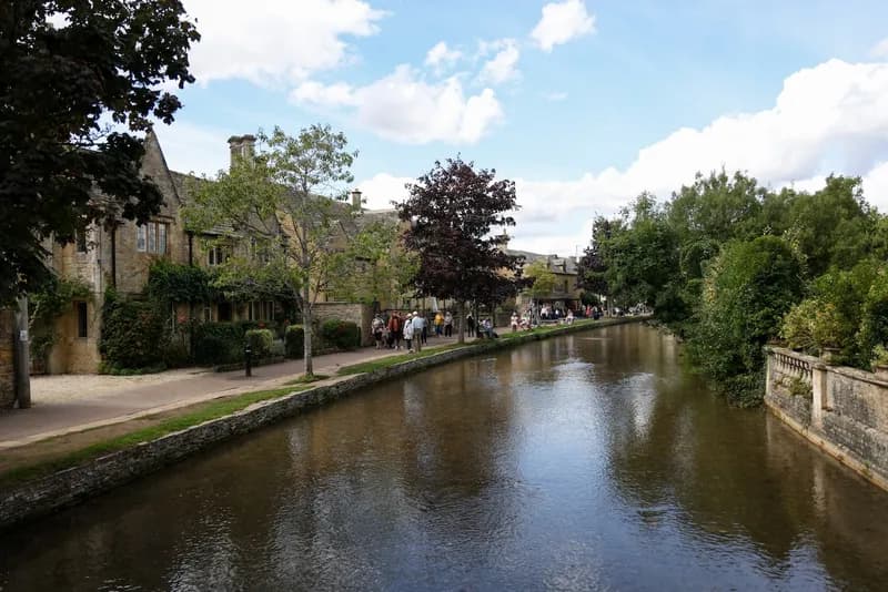 Mindy-Jack 2025 - 116 of 229.jpeg