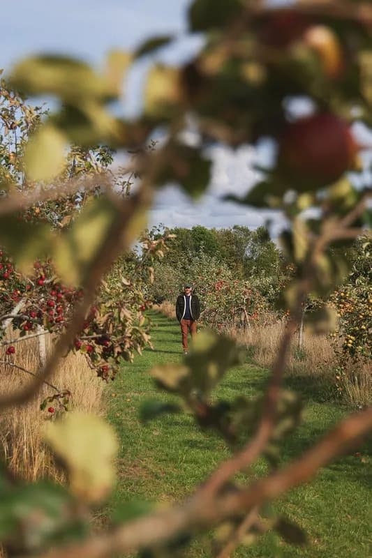 Mindy-Jack 2025 - 125 of 229.jpeg