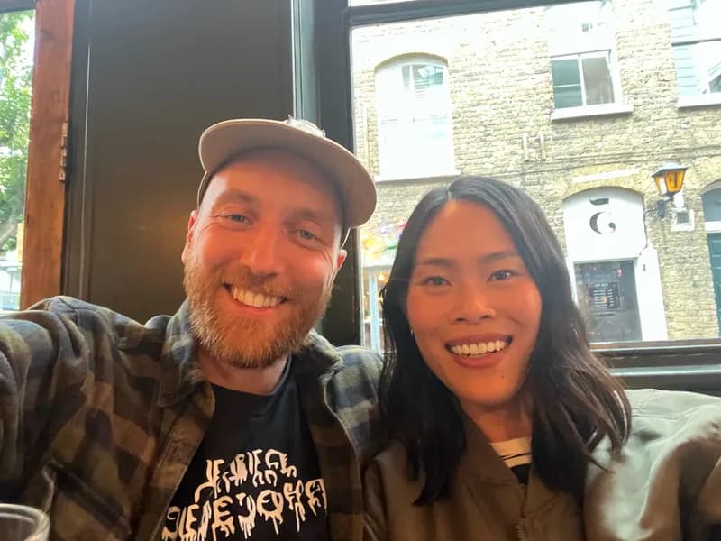 Mindy-Jack 2025 - 102 of 229.jpeg