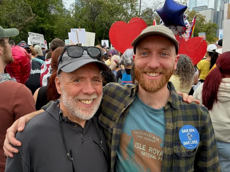 Mindy-Jack 2025 - 107 of 229.jpeg