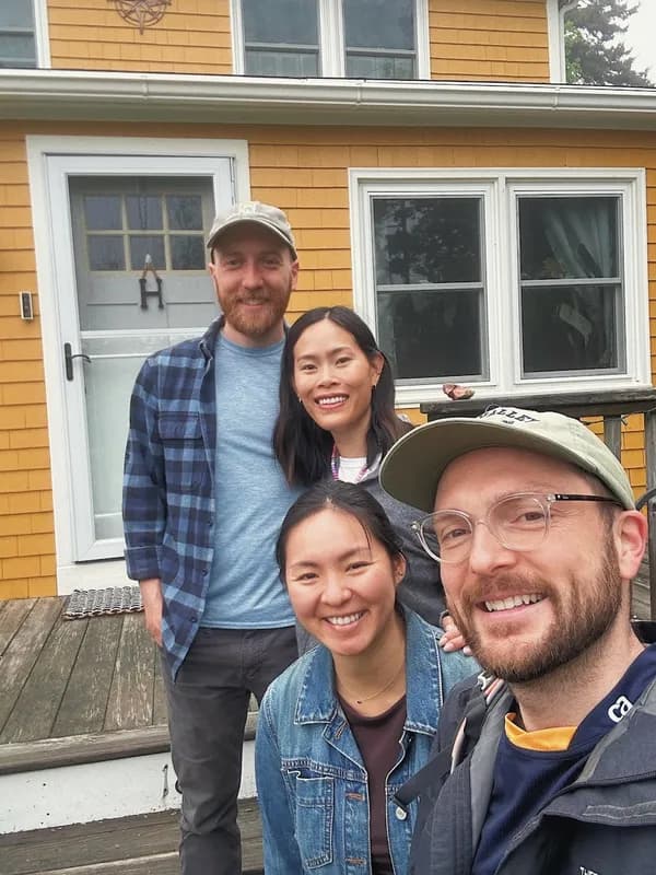 Mindy-Jack 2025 - 79 of 229.jpeg