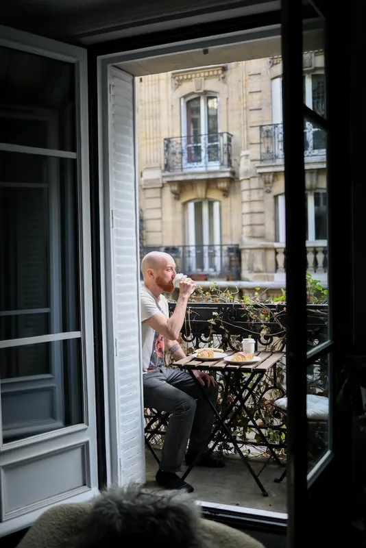 Mindy-Jack 2025 - 154 of 229.jpeg