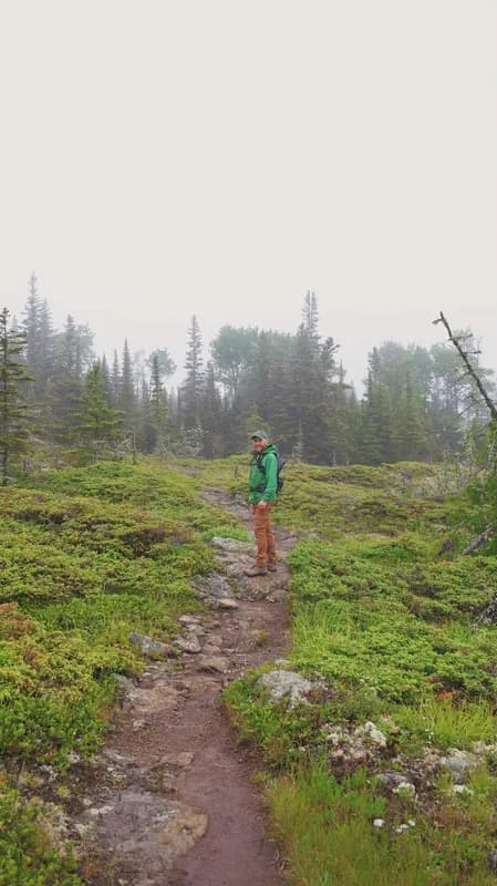 Mindy-Jack 2025 - 179 of 229.jpeg