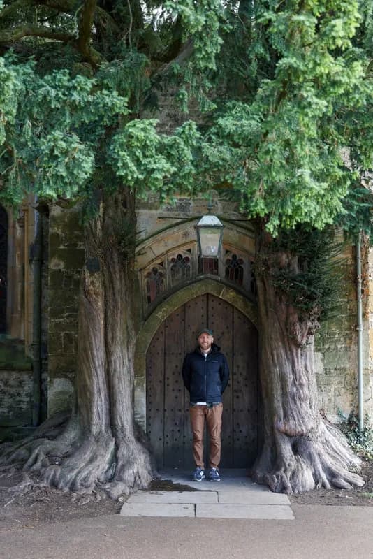 Mindy-Jack 2025 - 115 of 229.jpeg