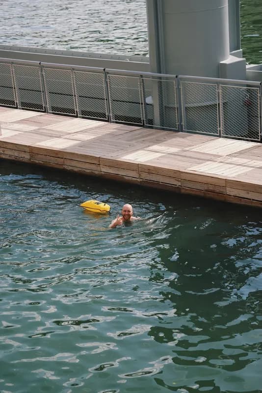 Mindy-Jack 2025 - 144 of 229.jpeg