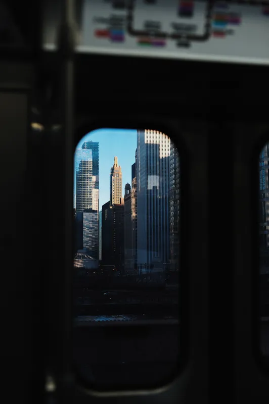Chicago-L_1.jpg