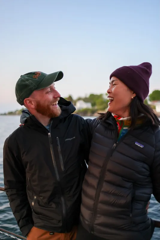 Mindy-Jack 2025 - 64 of 229.jpeg