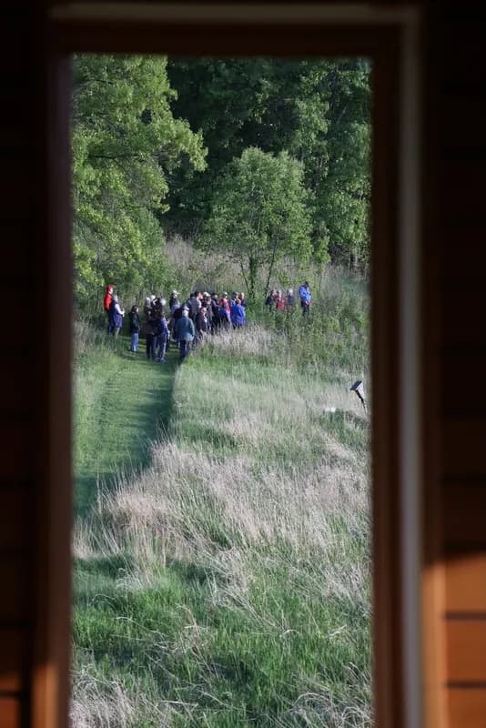 Mindy-Jack 2025 - 30 of 229.jpeg