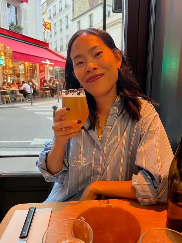 Mindy-Jack 2025 - 84 of 229.jpeg