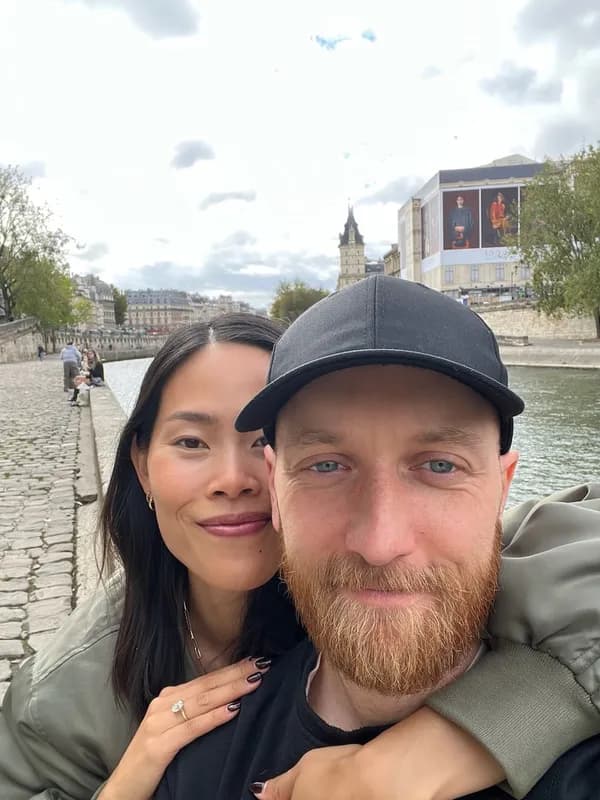 Mindy-Jack 2025 - 89 of 229.jpeg