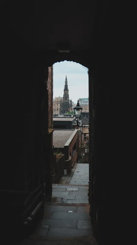 5B1A5927_VSCO.jpg
