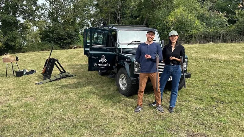 Mindy-Jack 2025 - 137 of 229.jpeg