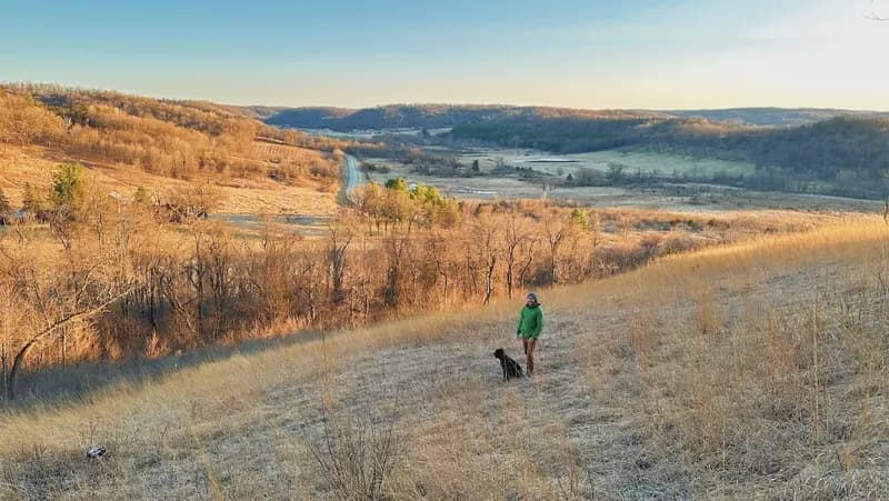 Mindy-Jack 2025 - 13 of 229.jpeg