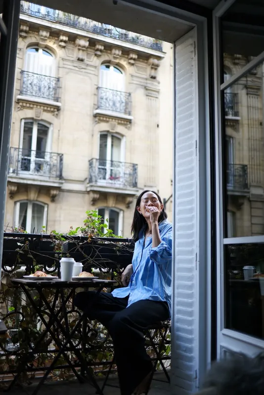 Mindy-Jack 2025 - 156 of 229.jpeg