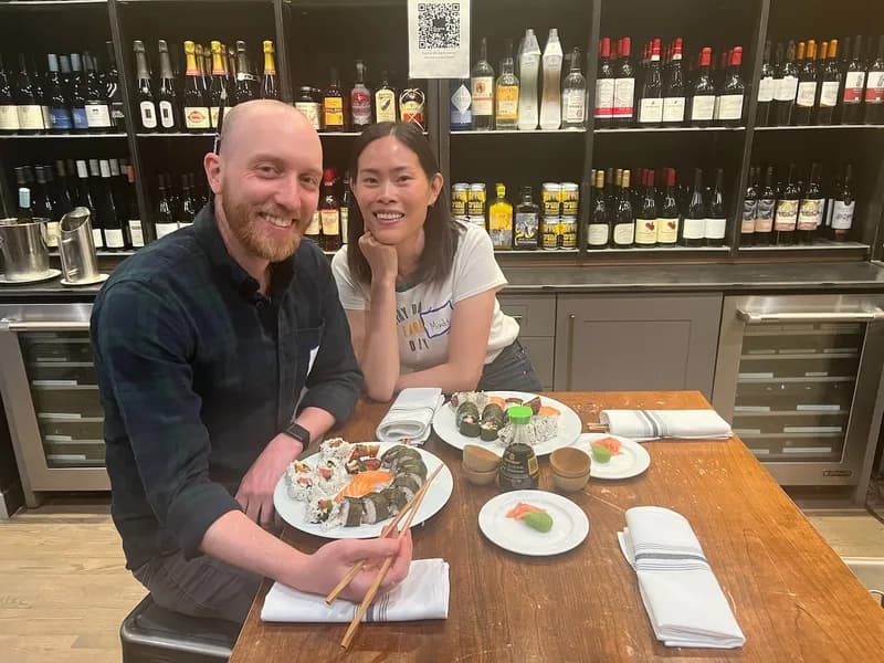 Mindy-Jack 2025 - 92 of 229.jpeg