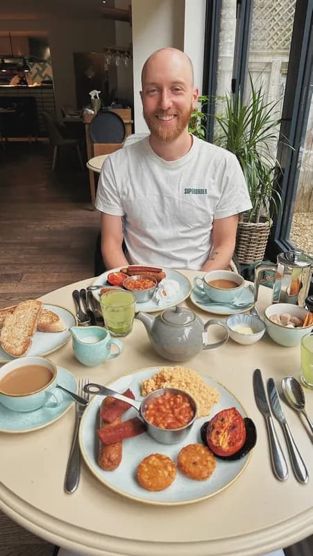 Mindy-Jack 2025 - 113 of 229.jpeg