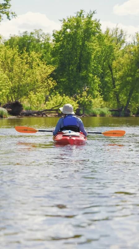 Mindy-Jack 2025 - 50 of 229.jpeg