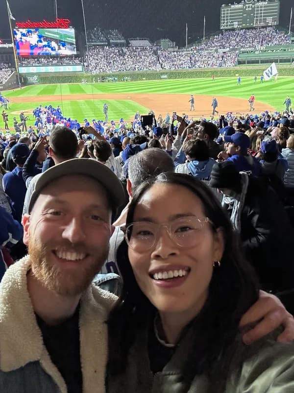 Mindy-Jack 2025 - 165 of 229.jpeg