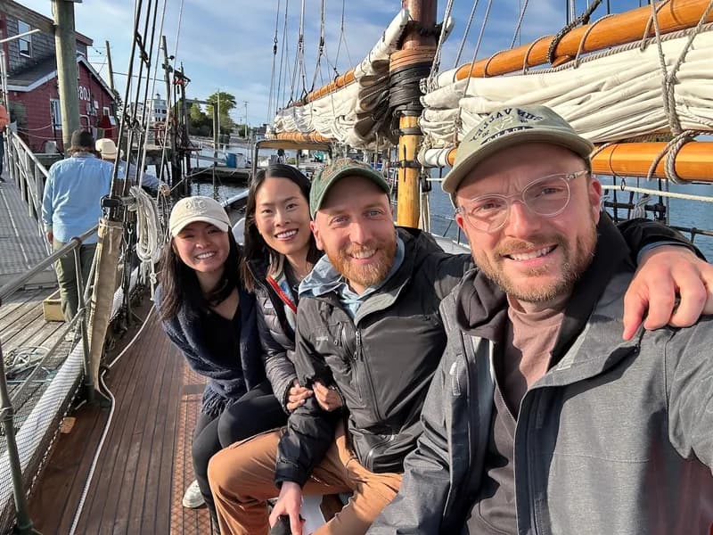 Mindy-Jack 2025 - 60 of 229.jpeg